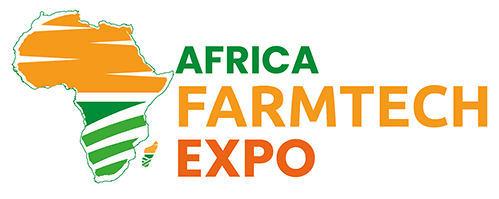 Africa FarmTech Expo - Eastern Africa's No.1 Agricultural Technologies Trade Show & Conference